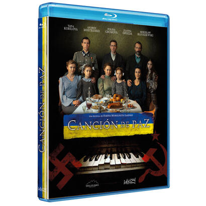 pelicula-cancion-de-paz-bd-blu-ray
