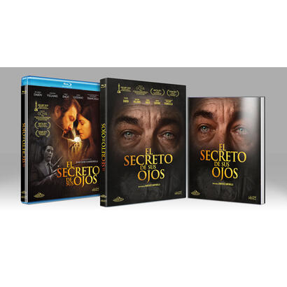 pelicula-el-secreto-de-sus-ojos-edicion-especial-bd-libreto-bd-blu-ray