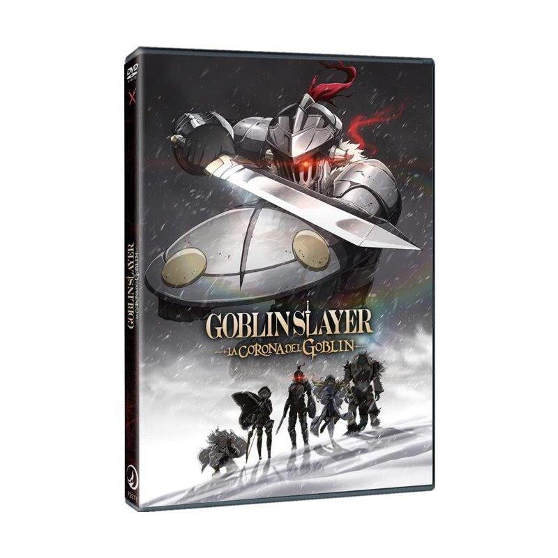 pelicula-goblin-slayercorona-goblin-dvd-dvd