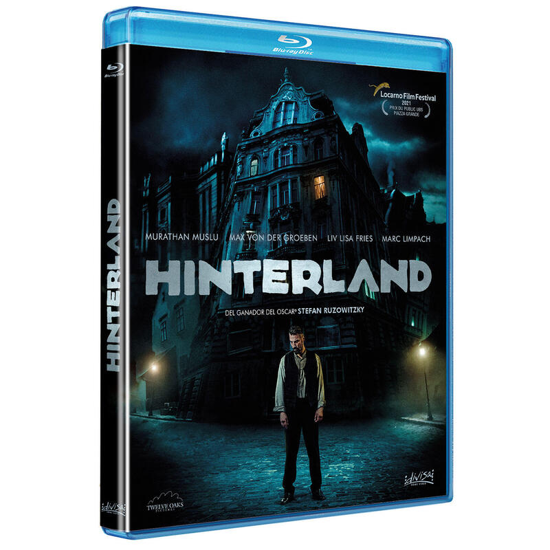 pelicula-hinterland-bd-blu-ray