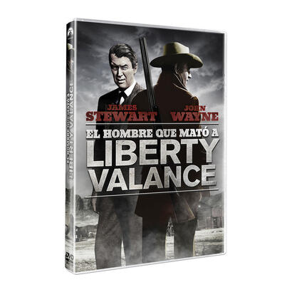 pelicula-el-hombre-que-mato-a-liberty-balance-dvd-dvd