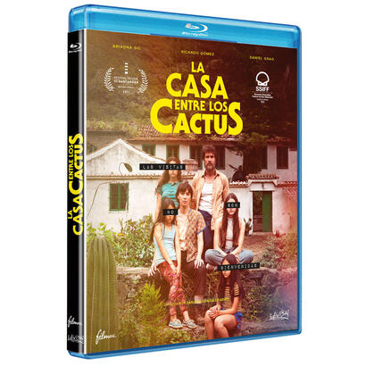 pelicula-la-casa-entre-los-cactus-bd-blu-ray