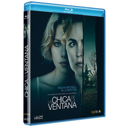 pelicula-la-chica-de-la-ventana-bd-blu-ray