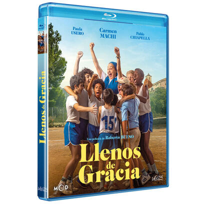 pelicula-llenos-de-gracia-bd-blu-ray