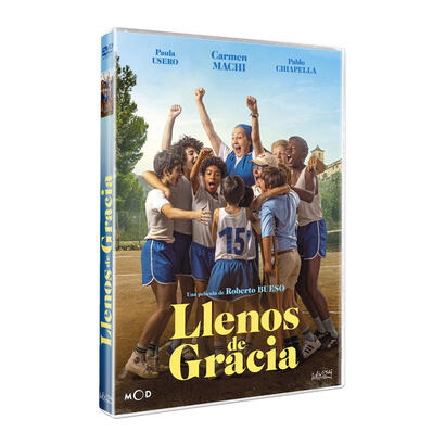 pelicula-llenos-de-gracia-dvd