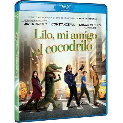 pelicula-mi-amigo-el-cocodrilo-lilo-bd-blu-ray