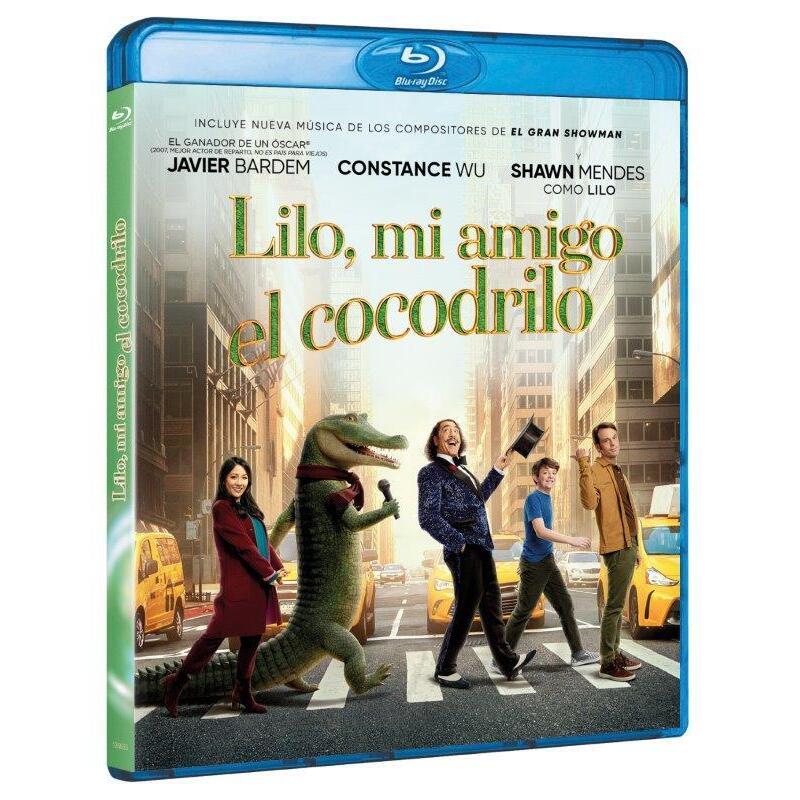 pelicula-mi-amigo-el-cocodrilo-lilo-bd-blu-ray
