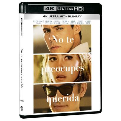 pelicula-no-te-preocupes-querida-4k-uhd-bd-blu-ray