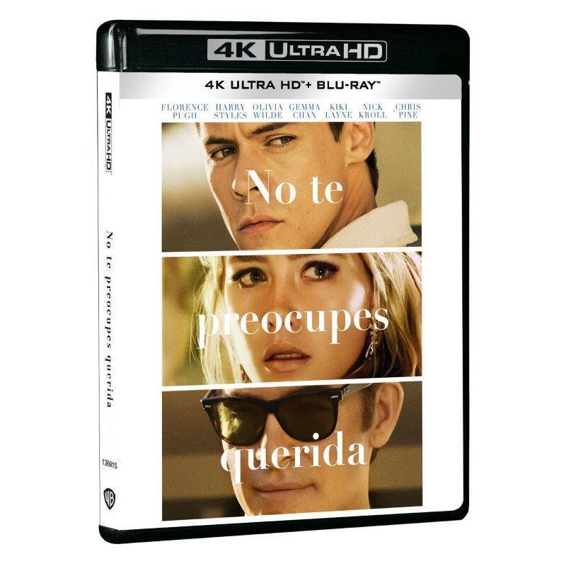 pelicula-no-te-preocupes-querida-4k-uhd-bd-blu-ray