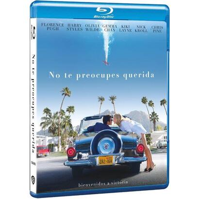 pelicula-no-te-preocupes-querida-br-blu-ray