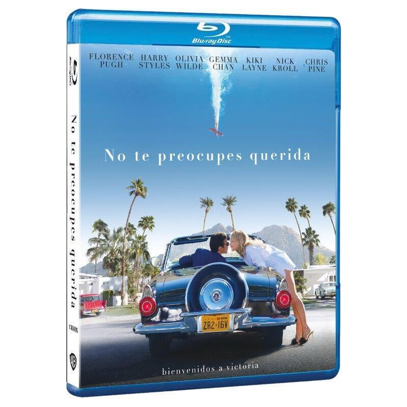 pelicula-no-te-preocupes-querida-br-blu-ray