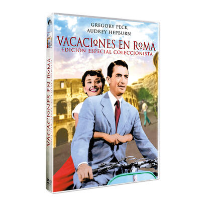 pelicula-vacaciones-en-roma-dvd-dvd