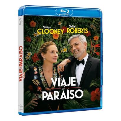 pelicula-viaje-al-paraiso-bd-blu-ray