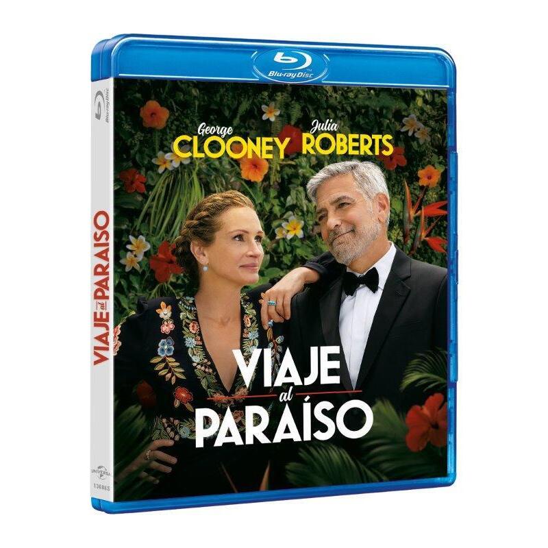 pelicula-viaje-al-paraiso-bd-blu-ray