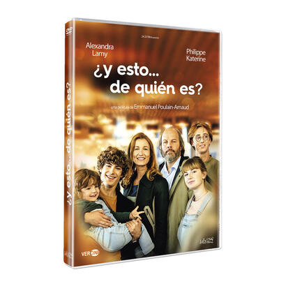 pelicula-y-esto-de-quien-es-dvd