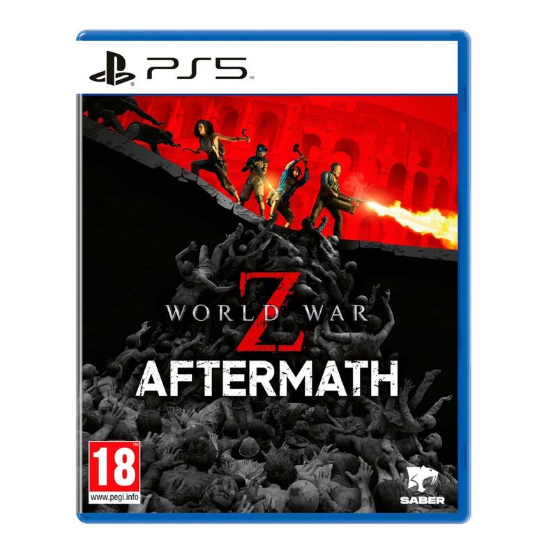 juego-world-war-z-aftermath-playstation-5