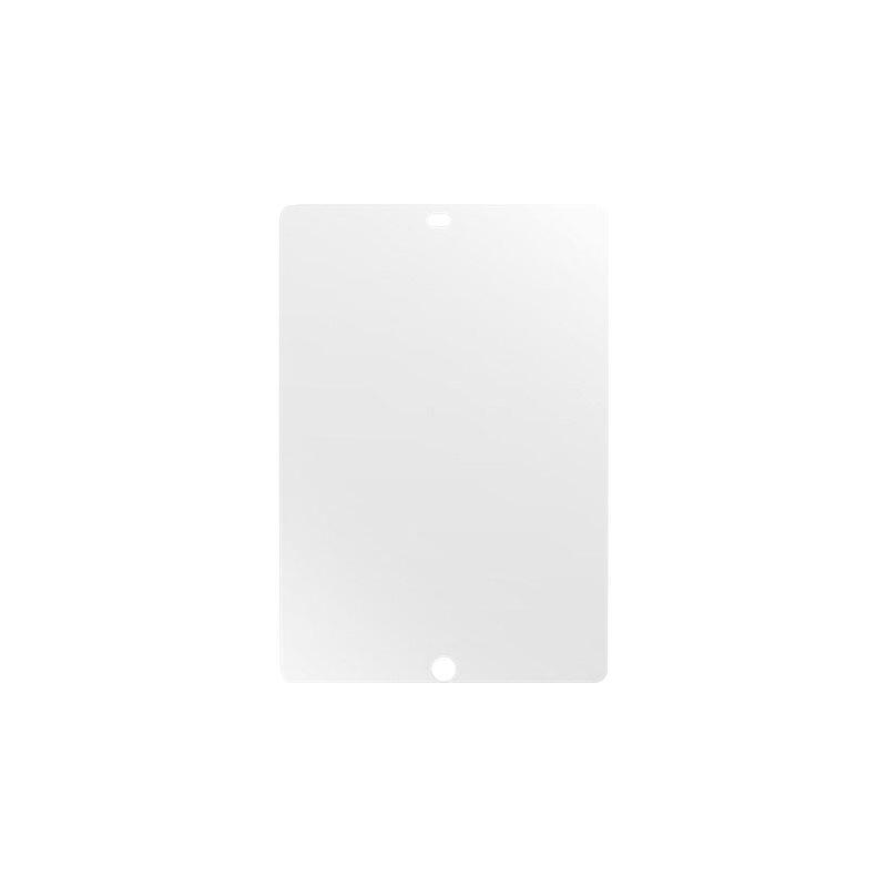 otterbox-clearly-protected-alpha-glass-apple-ipad-7th-gen-clear
