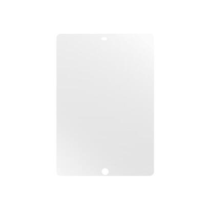 otterbox-clearly-protected-alpha-glass-apple-ipad-7th-gen-clear-pro-pack