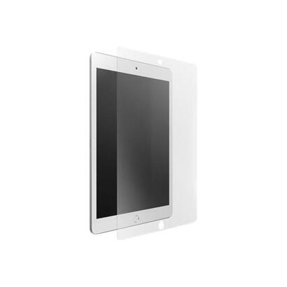 otterbox-clearly-protected-alpha-glass-apple-ipad-7th-gen-clear-pro-pack