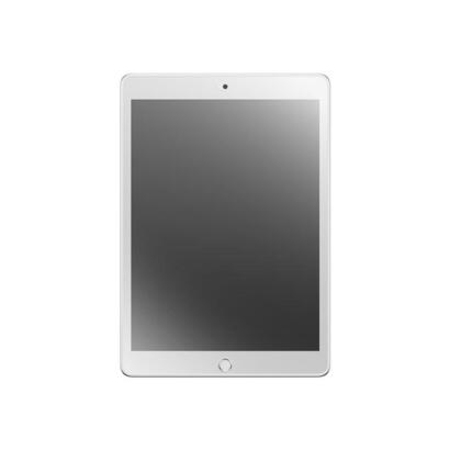 otterbox-clearly-protected-alpha-glass-apple-ipad-7th-gen-clear-pro-pack
