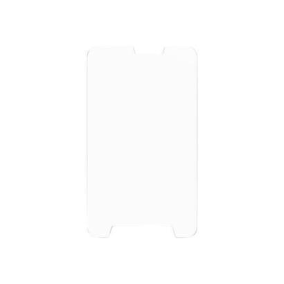 otterbox-clearly-protected-alpha-glass-samsung-galaxy-tab-active-3-no-retail-packaging