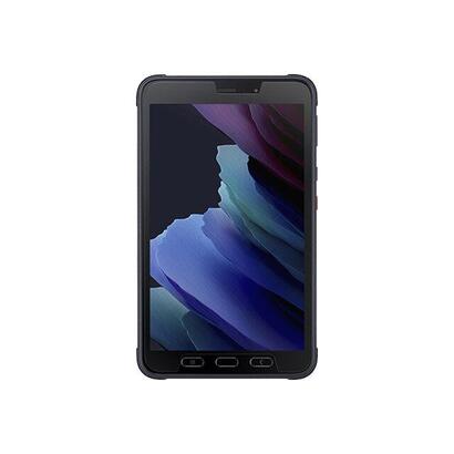 otterbox-clearly-protected-alpha-glass-samsung-galaxy-tab-active-3-no-retail-packaging