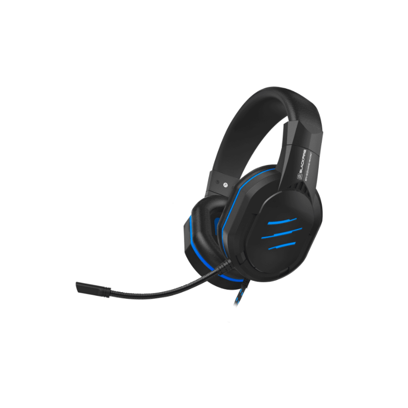 headset-bfx-60-gaming-adt