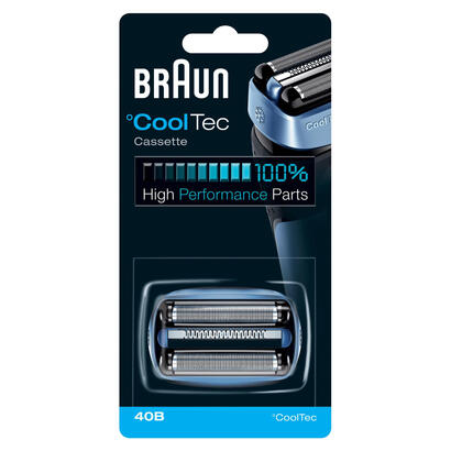 braun-series-3-br-cp40b