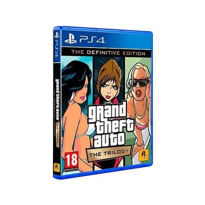 juego-para-consola-sony-ps4-grand-theft-auto-the-trilogy-the-definitive-edition