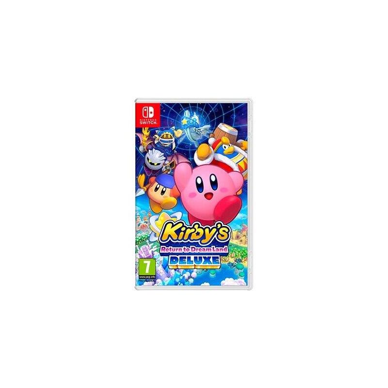 kirbys-return-to-dreamland-dtx