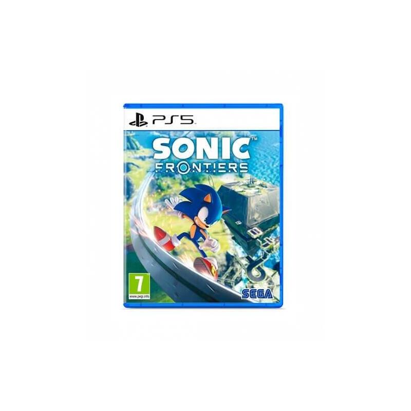 juego-sonic-frontiers-day-1-edition-playstation-5