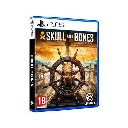 skull-bones
