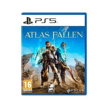 atlas-fallen