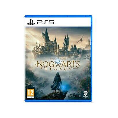 juego-para-consola-sony-ps5-hogwarts-legacy-standard