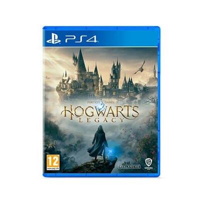 juego-para-consola-sony-ps4-hogwarts-legacy-standard