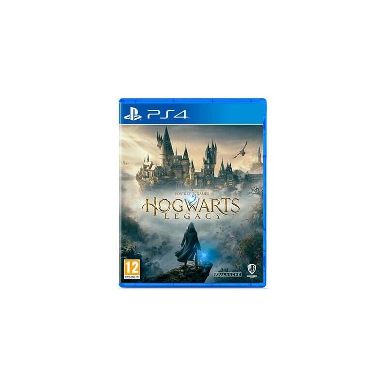 juego-para-consola-sony-ps4-hogwarts-legacy-standard