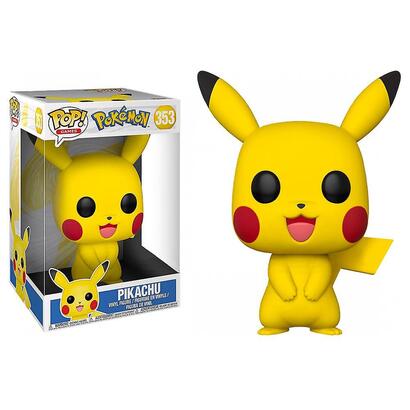 figura-pop-pokemon-pikachu-25cm