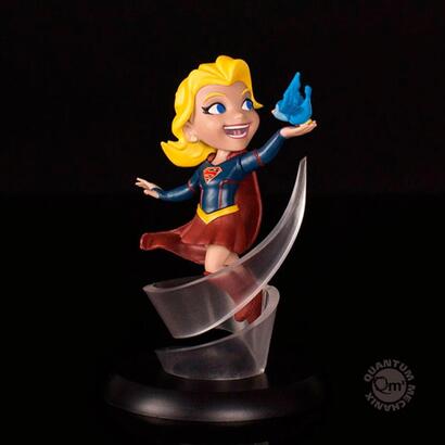 figura-supergirl-dc-comics-12cm