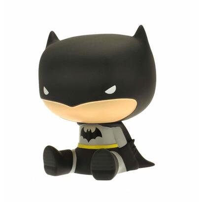 figura-hucha-plastoy-dc-comics-batman