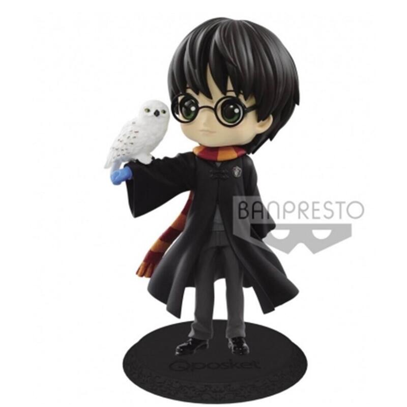 figura-harry-potter-q-posket-harry-potter-ii-version-a