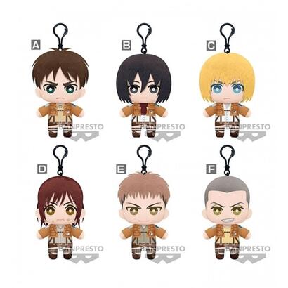 surtido-peluches-tomonui-series-1-attack-on-titan-15cm