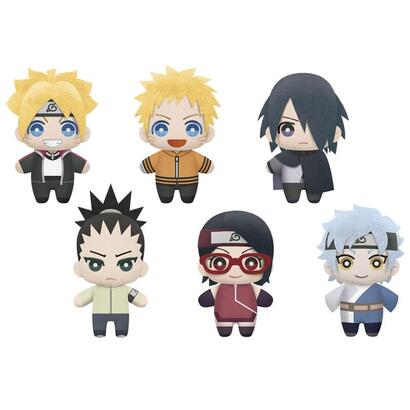 surtido-peluches-tomonui-naruto-next-generations-boruto-12cm