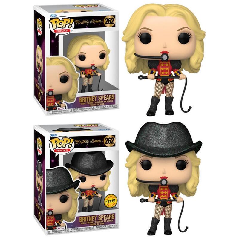 funko-pop-estrellas-de-la-musica-britney-spears-circus-con-opcion-chase-61435