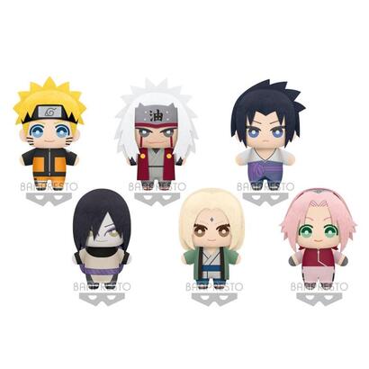 peluche-banpresto-naruto-shippuden-tomonui-series-1-1-unidad-aleatoria