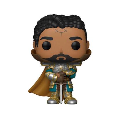 funko-pop-cine-dungeons-dragons-honor-among-thieves-xenk-68083