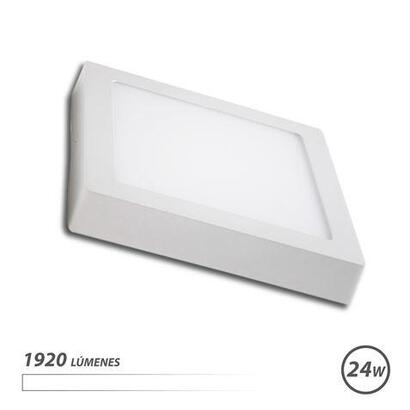 elbat-downlight-cuadrado-sobre-pared-led-24w-luz-color-blanco