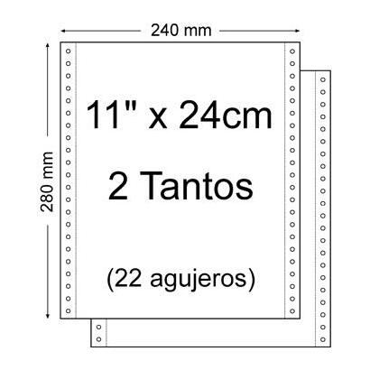 papel-continuo-11-x-240mm-juego-de-2-tantos-envase-de-1500-unidades-color-blanco