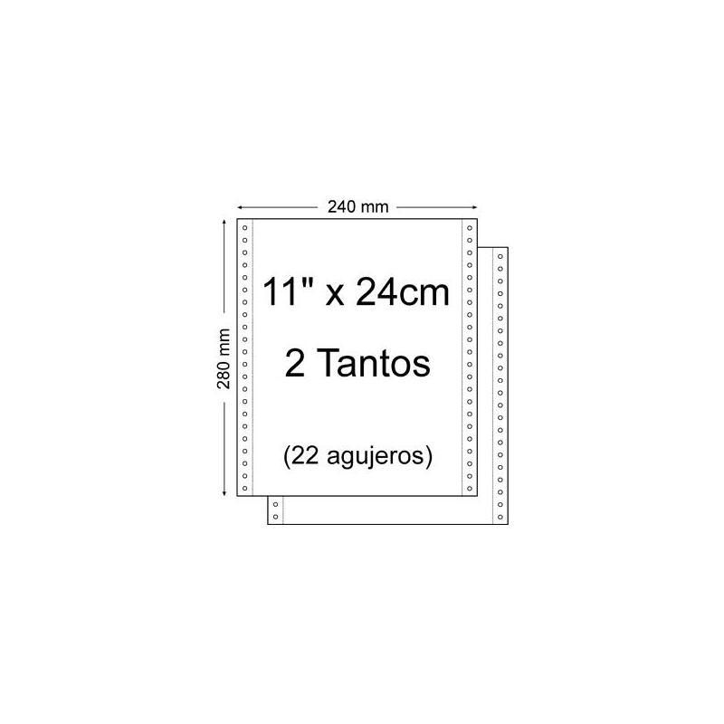 papel-continuo-11-x-240mm-juego-de-2-tantos-envase-de-1500-unidades-color-blanco