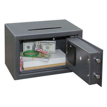 phoenix-safe-einbruchschutztresor-ss0801ed-vela-home-office