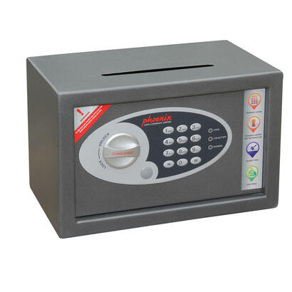 phoenix-safe-einbruchschutztresor-ss0801ed-vela-home-office